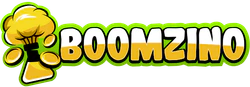 Boomzino Casino