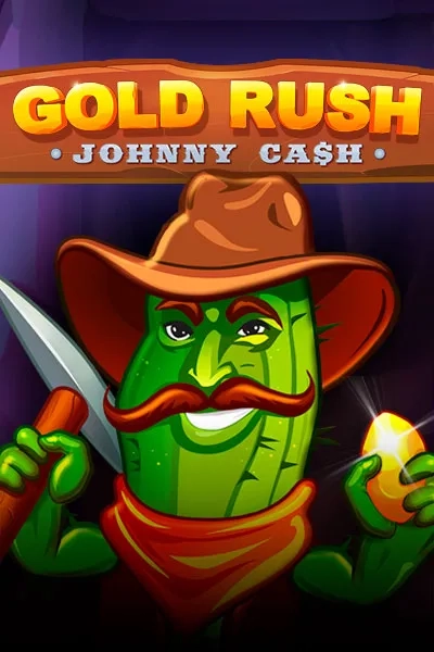 Gold Rush