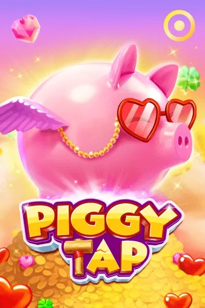 Piggy Tap
